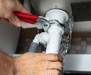 About The Faucet Pros Ogallala, NE